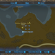 Image for article titled How To Find Zelda: Breath Of The Wild's New DLC Items